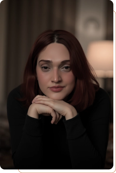 Jaque S. França